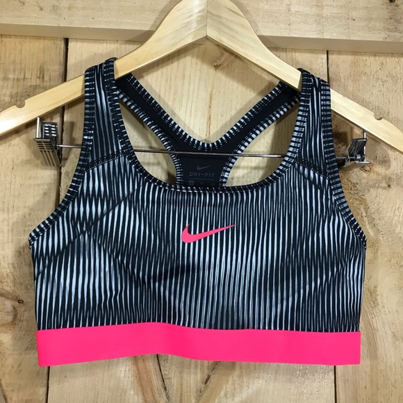 Nike Other - Nike Sports Bra XL